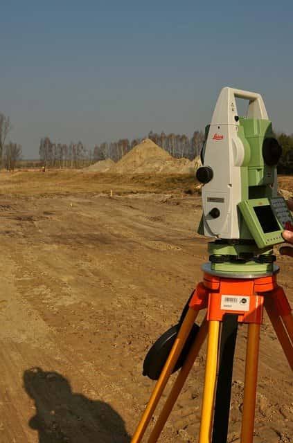 Survey Project
