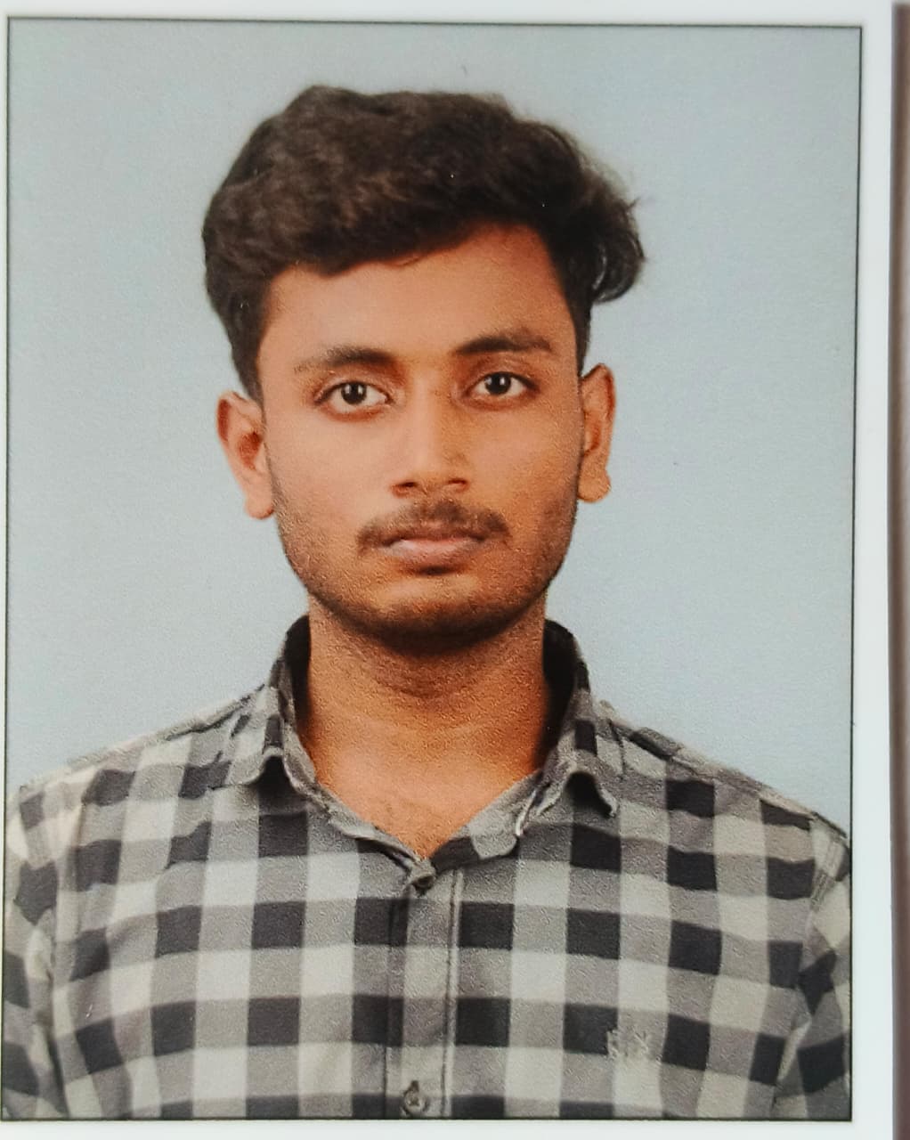 Student